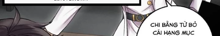 Nhân Hình Thiết Giáp Chapter 10 - Trang 15