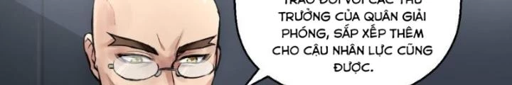 Nhân Hình Thiết Giáp Chapter 10 - Trang 35