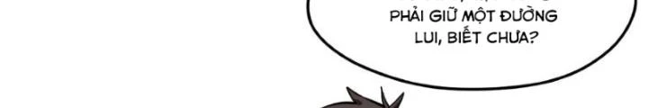 Nhân Hình Thiết Giáp Chapter 10 - Trang 39
