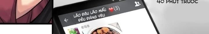 Nhân Hình Thiết Giáp Chapter 10 - Trang 45