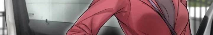 Nhân Hình Thiết Giáp Chapter 10 - Trang 49