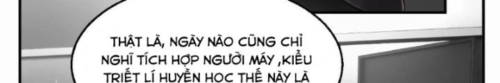 Nhân Hình Thiết Giáp Chapter 10 - Trang 7