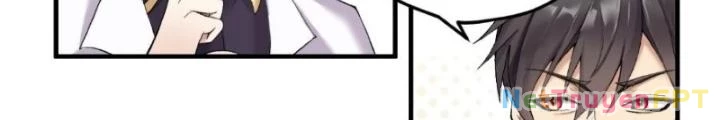 Nhân Hình Thiết Giáp Chapter 11 - Trang 15