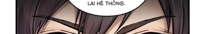 Nhân Hình Thiết Giáp Chapter 11 - Trang 19