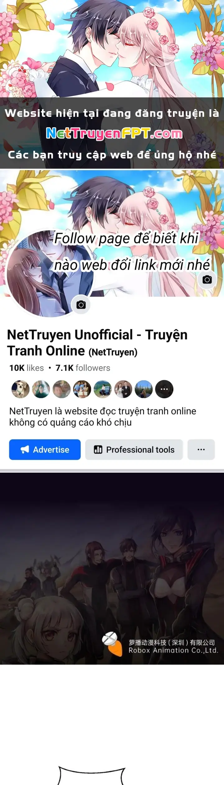 Nhân Hình Thiết Giáp Chapter 11 - Trang 2
