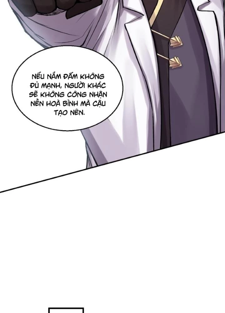 Nhân Hình Thiết Giáp Chapter 11 - Trang 28