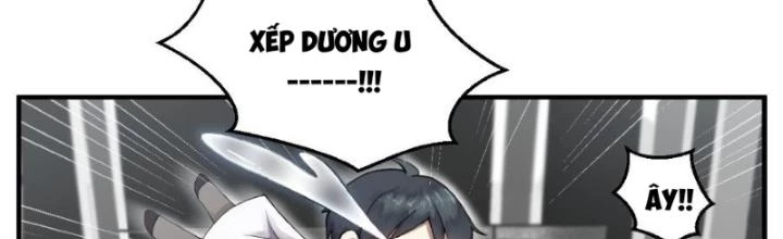 Nhân Hình Thiết Giáp Chapter 11 - Trang 3