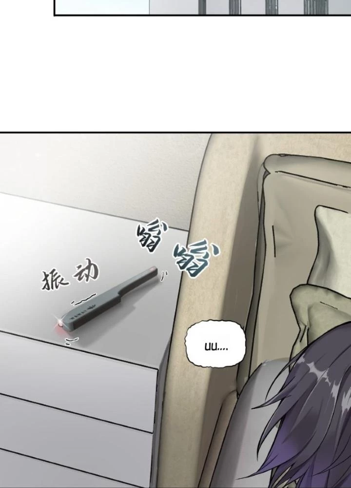 Nhân Hình Thiết Giáp Chapter 11 - Trang 34