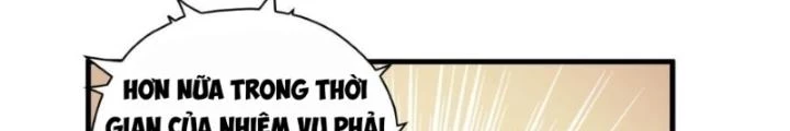 Nhân Hình Thiết Giáp Chapter 11 - Trang 49