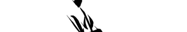 Nhân Hình Thiết Giáp Chapter 12 - Trang 29