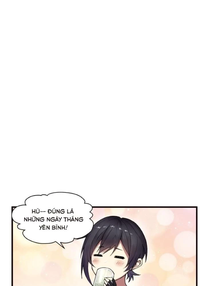 Nhân Hình Thiết Giáp Chapter 12 - Trang 46