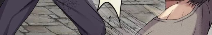 Nhân Hình Thiết Giáp Chapter 12 - Trang 49
