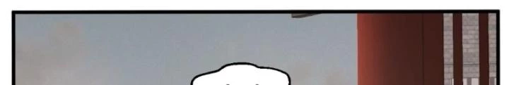 Nhân Hình Thiết Giáp Chapter 13 - Trang 19