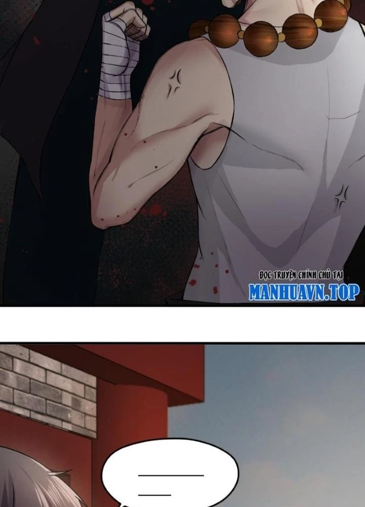 Nhân Hình Thiết Giáp Chapter 13 - Trang 32