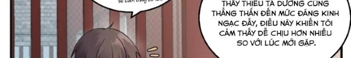 Nhân Hình Thiết Giáp Chapter 13 - Trang 35