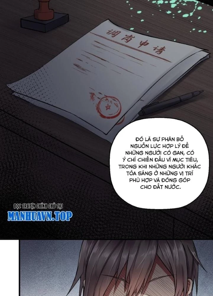 Nhân Hình Thiết Giáp Chapter 13 - Trang 44