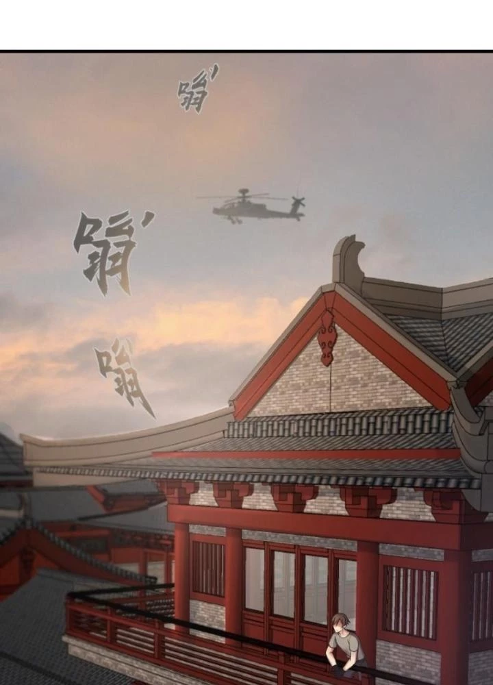 Nhân Hình Thiết Giáp Chapter 13 - Trang 8