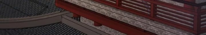 Nhân Hình Thiết Giáp Chapter 13 - Trang 9