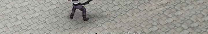 Nhân Hình Thiết Giáp Chapter 14 - Trang 11
