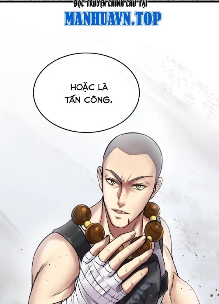 Nhân Hình Thiết Giáp Chapter 14 - Trang 12