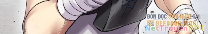 Nhân Hình Thiết Giáp Chapter 14 - Trang 13