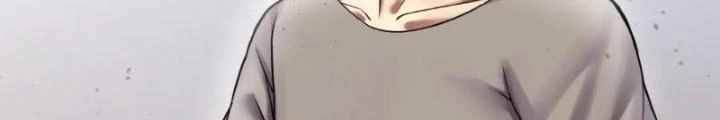 Nhân Hình Thiết Giáp Chapter 14 - Trang 15