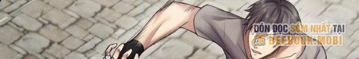 Nhân Hình Thiết Giáp Chapter 14 - Trang 23