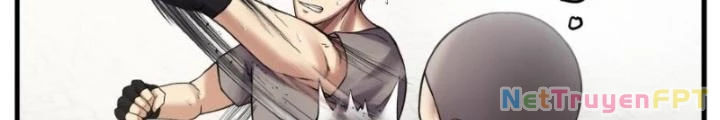 Nhân Hình Thiết Giáp Chapter 14 - Trang 29