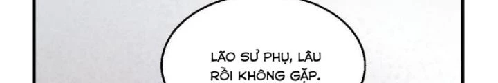 Nhân Hình Thiết Giáp Chapter 14 - Trang 41