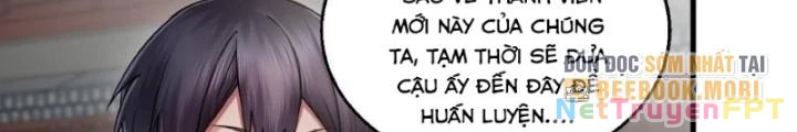 Nhân Hình Thiết Giáp Chapter 14 - Trang 43