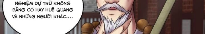 Nhân Hình Thiết Giáp Chapter 14 - Trang 45