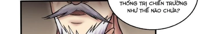 Nhân Hình Thiết Giáp Chapter 14 - Trang 49