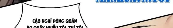 Nhân Hình Thiết Giáp Chapter 15 - Trang 13