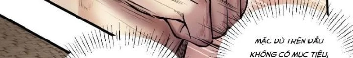 Nhân Hình Thiết Giáp Chapter 15 - Trang 17