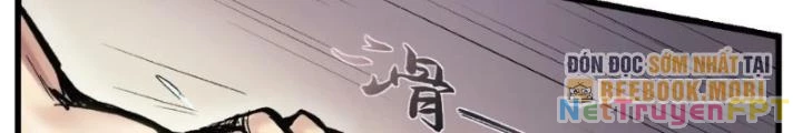 Nhân Hình Thiết Giáp Chapter 15 - Trang 21