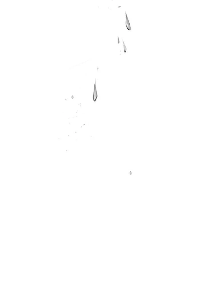 Nhân Hình Thiết Giáp Chapter 15 - Trang 32