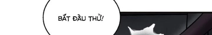Nhân Hình Thiết Giáp Chapter 15 - Trang 39