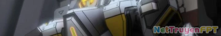 Nhân Hình Thiết Giáp Chapter 15 - Trang 45