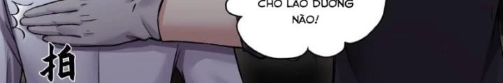 Nhân Hình Thiết Giáp Chapter 15 - Trang 47
