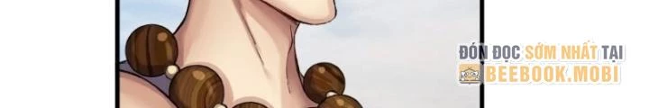Nhân Hình Thiết Giáp Chapter 16 - Trang 11