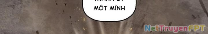Nhân Hình Thiết Giáp Chapter 16 - Trang 27