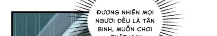 Nhân Hình Thiết Giáp Chapter 16 - Trang 47
