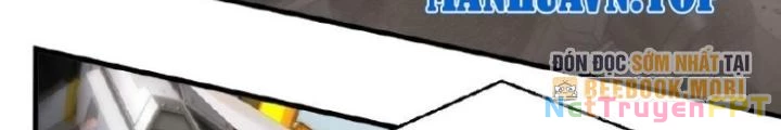 Nhân Hình Thiết Giáp Chapter 17 - Trang 31