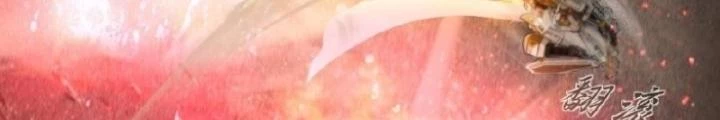 Nhân Hình Thiết Giáp Chapter 17 - Trang 33
