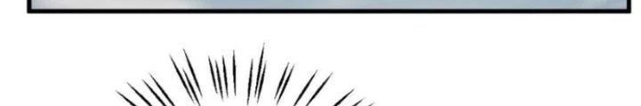 Nhân Hình Thiết Giáp Chapter 17 - Trang 39