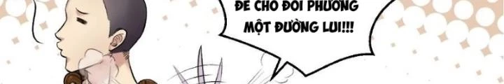 Nhân Hình Thiết Giáp Chapter 17 - Trang 47