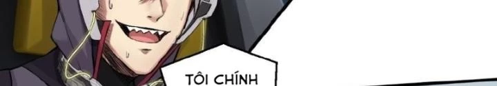 Nhân Hình Thiết Giáp Chapter 17 - Trang 5