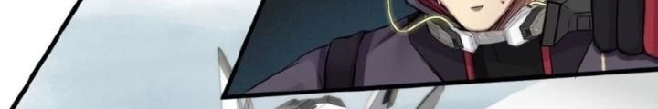Nhân Hình Thiết Giáp Chapter 17 - Trang 7