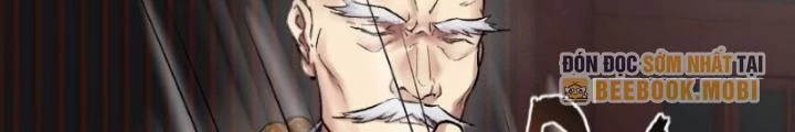 Nhân Hình Thiết Giáp Chapter 18 - Trang 11