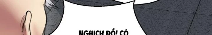 Nhân Hình Thiết Giáp Chapter 18 - Trang 15